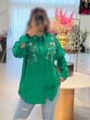 تونیک ایوانا