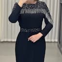 ماکسی ویستریا