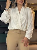 شومیز دلارز